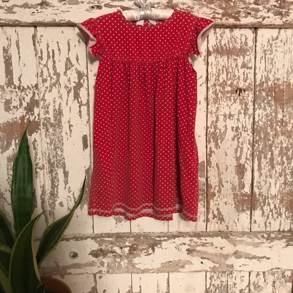 Matilda Jane styles AE Lap Dress 6 play condition - Picture 1 of 3
